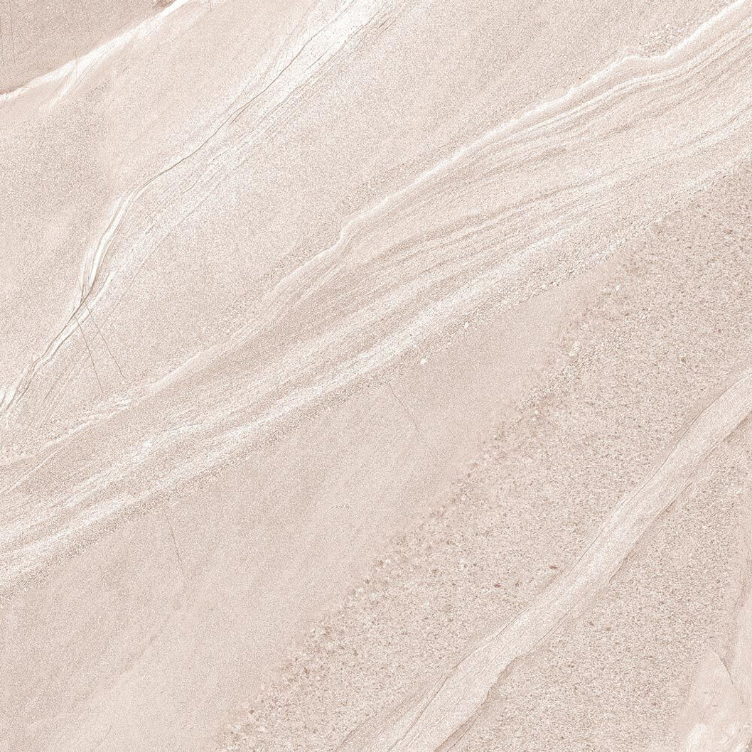 Verona Brit Stone Outdoor Porcelain Floor Tile 600x600x20mm - JJ Building Materials