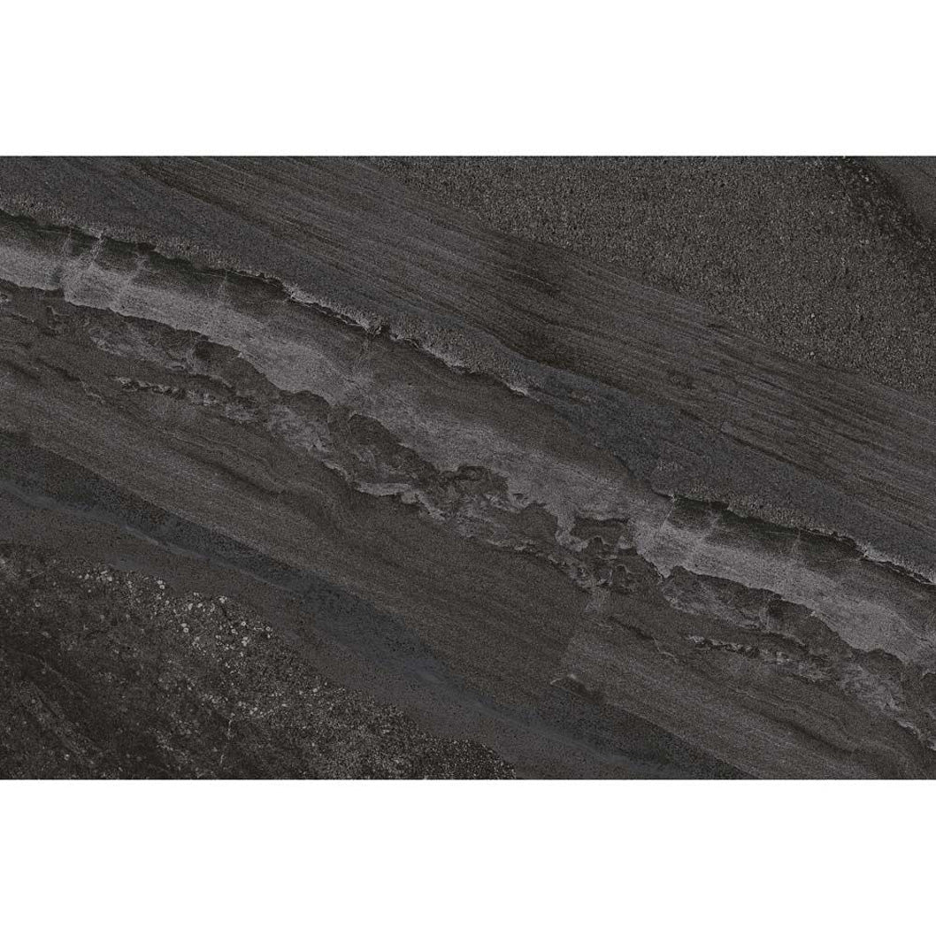 Verona Brit Stone Outdoor Porcelain Floor Tile 900x600x20mm - JJ Building Materials