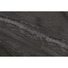 Verona Brit Stone Outdoor Porcelain Floor Tile 900x600x20mm - JJ Building Materials