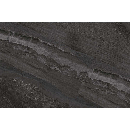 Verona Brit Stone Outdoor Porcelain Floor Tile 900x600x20mm - JJ Building Materials