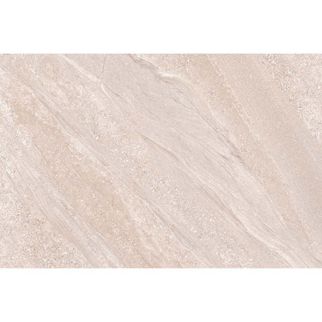 Verona Brit Stone Outdoor Porcelain Floor Tile 900x600x20mm - JJ Building Materials