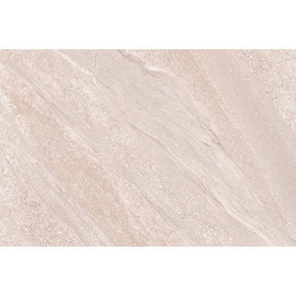 Verona Brit Stone Outdoor Porcelain Floor Tile 900x600x20mm - JJ Building Materials