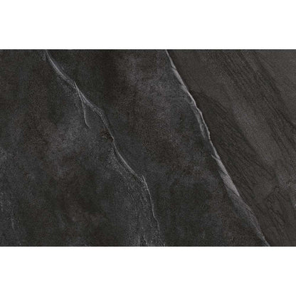 Verona Brit Stone Outdoor Porcelain Floor Tile 900x600x20mm - JJ Building Materials