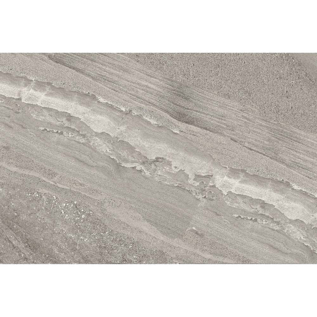 Verona Brit Stone Outdoor Porcelain Floor Tile 900x600x20mm - JJ Building Materials