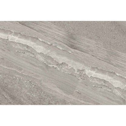 Verona Brit Stone Outdoor Porcelain Floor Tile 900x600x20mm - JJ Building Materials