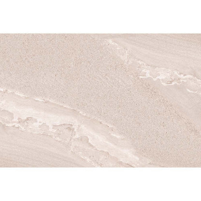 Verona Brit Stone Outdoor Porcelain Floor Tile 900x600x20mm - JJ Building Materials