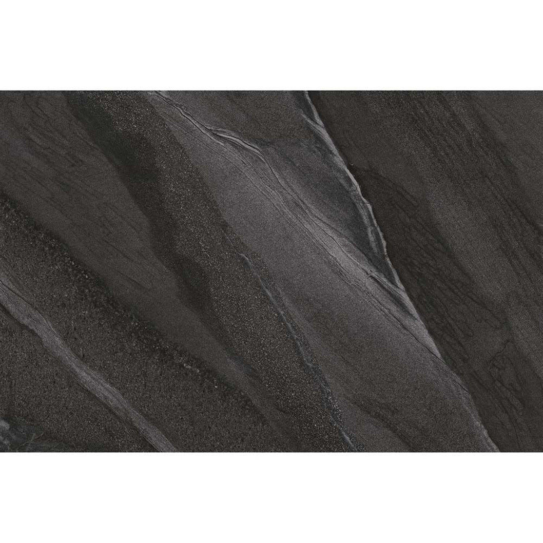 Verona Brit Stone Outdoor Porcelain Floor Tile 900x600x20mm - JJ Building Materials