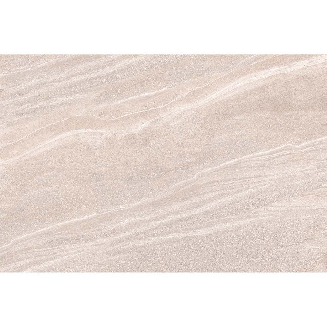 Verona Brit Stone Outdoor Porcelain Floor Tile 900x600x20mm - JJ Building Materials
