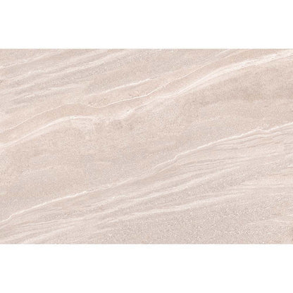 Verona Brit Stone Outdoor Porcelain Floor Tile 900x600x20mm - JJ Building Materials