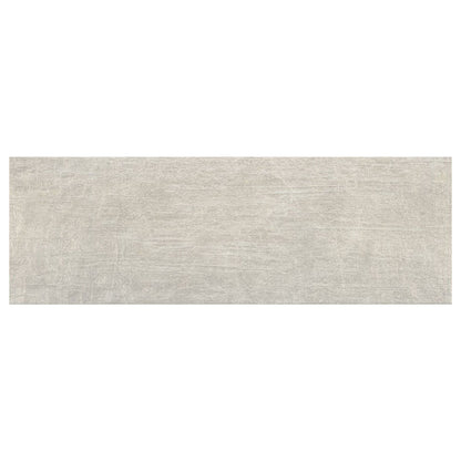 Verona Brooklyn Grey Wall Tile 300x900mm - JJ Building Materials