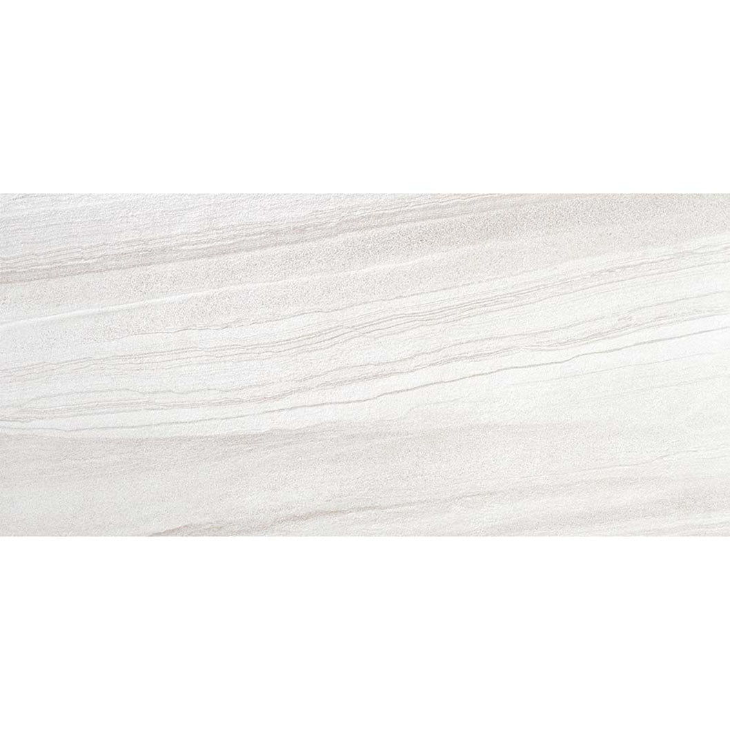 Verona Burlington Wall & Floor Tile 600x1200mm - JJ Building Materials
