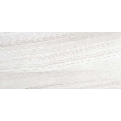 Verona Burlington Wall & Floor Tile 600x1200mm - JJ Building Materials