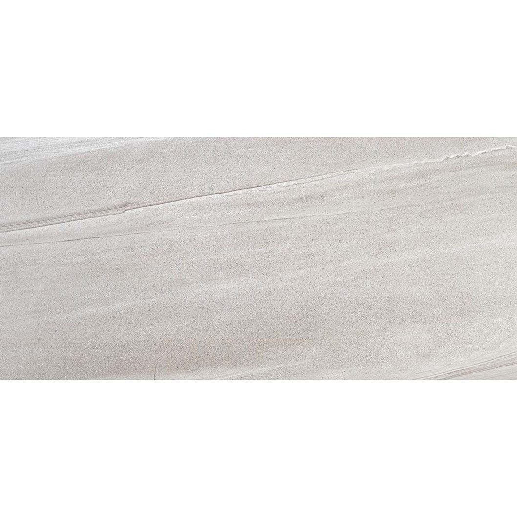 Verona Burlington Wall & Floor Tile 600x1200mm - JJ Building Materials