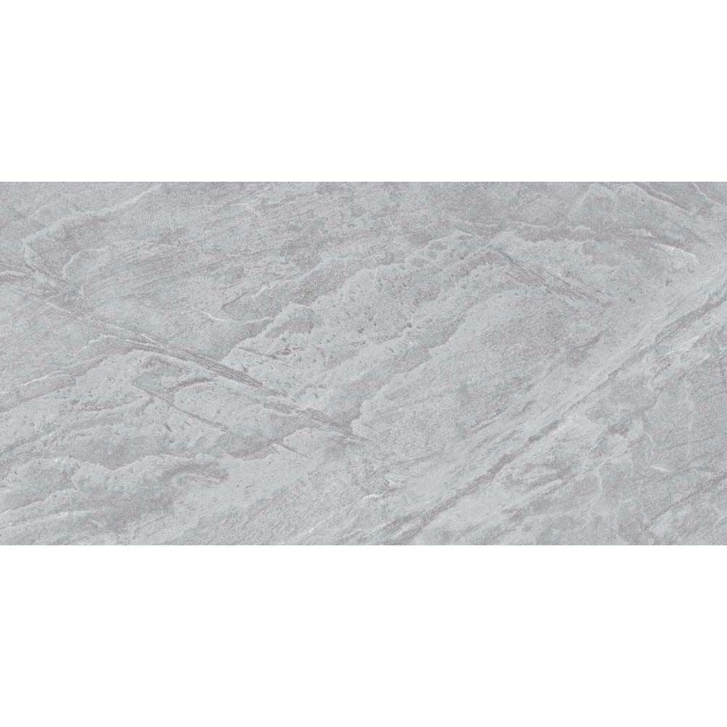 Verona Cameo Wall & Floor Tile 300x600mm - JJ Building Materials