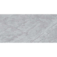 Verona Cameo Wall & Floor Tile 300x600mm - JJ Building Materials