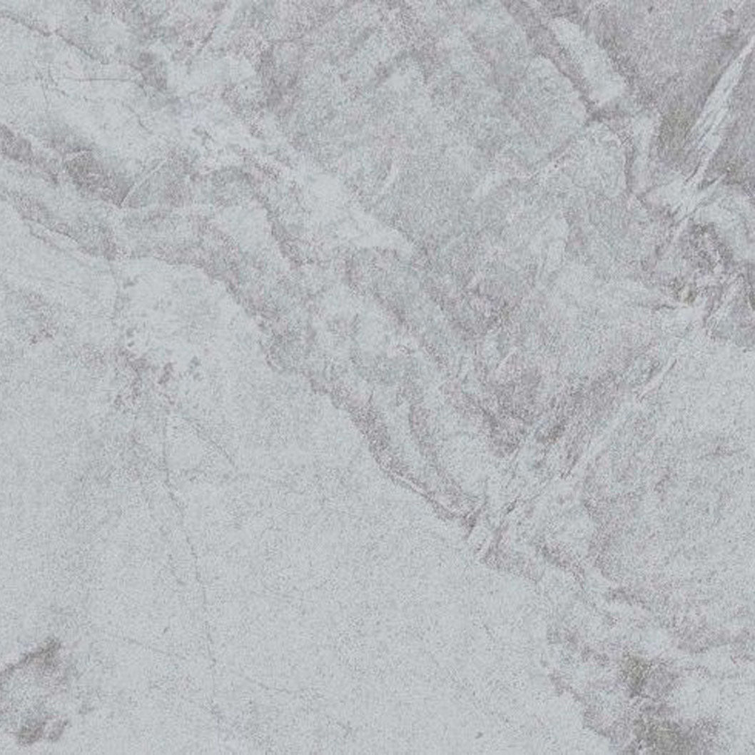 Verona Cameo Wall & Floor Tile 600x600mm - JJ Building Materials