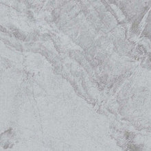 Verona Cameo Wall & Floor Tile 600x600mm - JJ Building Materials