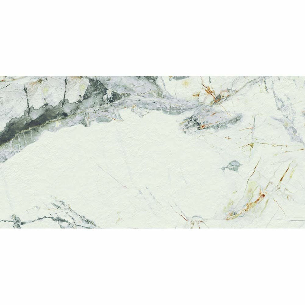 Verona Camille Wall & Floor Tile 600x1200mm - JJ Building Materials