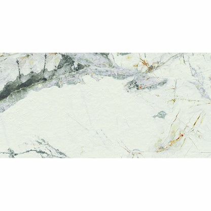 Verona Camille Wall & Floor Tile 600x1200mm - JJ Building Materials