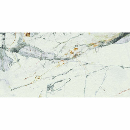 Verona Camille Wall & Floor Tile 600x1200mm - JJ Building Materials