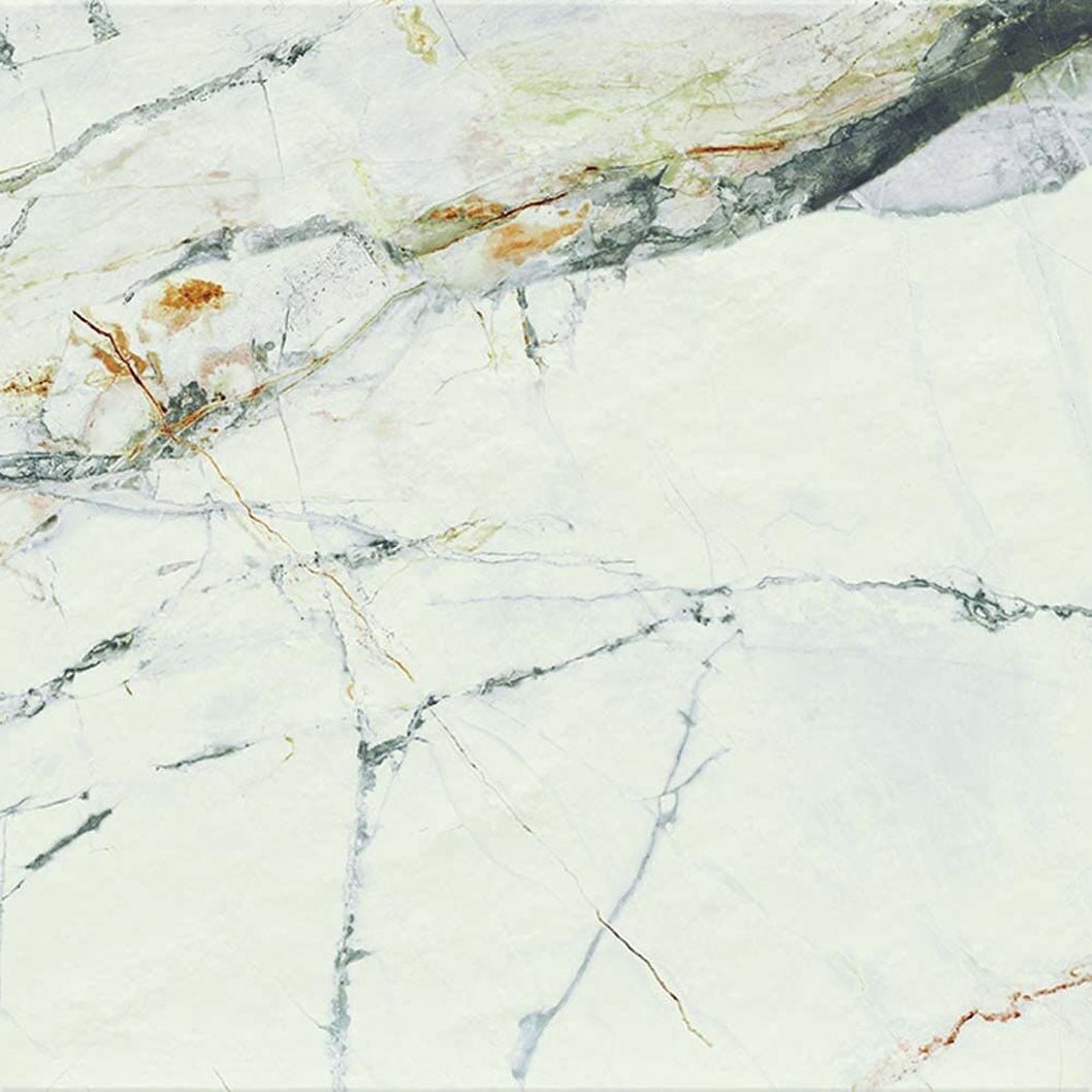 Verona Camille Wall & Floor Tile 600x600mm - JJ Building Materials