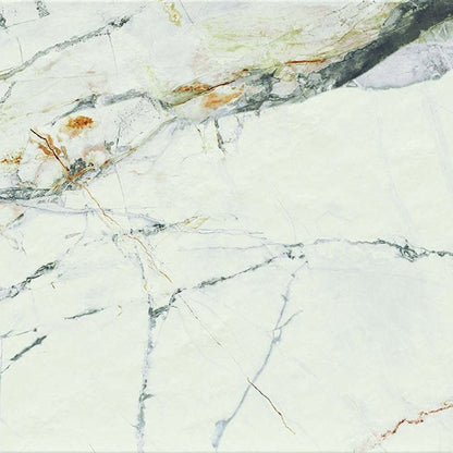 Verona Camille Wall & Floor Tile 600x600mm - JJ Building Materials