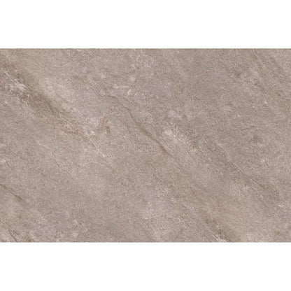Verona Canyon Stone Grey Outdoor Porcelain Floor Tile 900x600x20mm - JJ Building Materials
