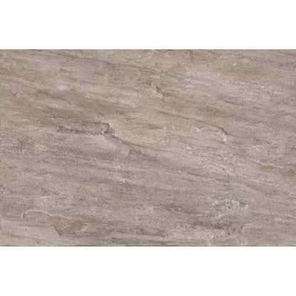 Verona Canyon Stone Grey Outdoor Porcelain Floor Tile 900x600x20mm - JJ Building Materials