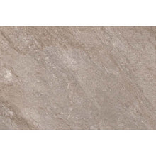 Verona Canyon Stone Grey Outdoor Porcelain Floor Tile 900x600x20mm - JJ Building Materials