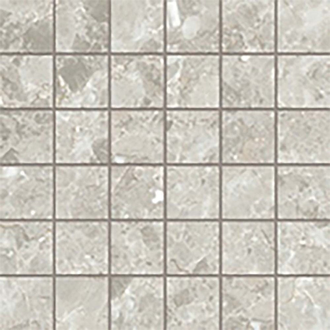 Verona Caprice Porcelain Mosaic 300x300mm - JJ Building Materials