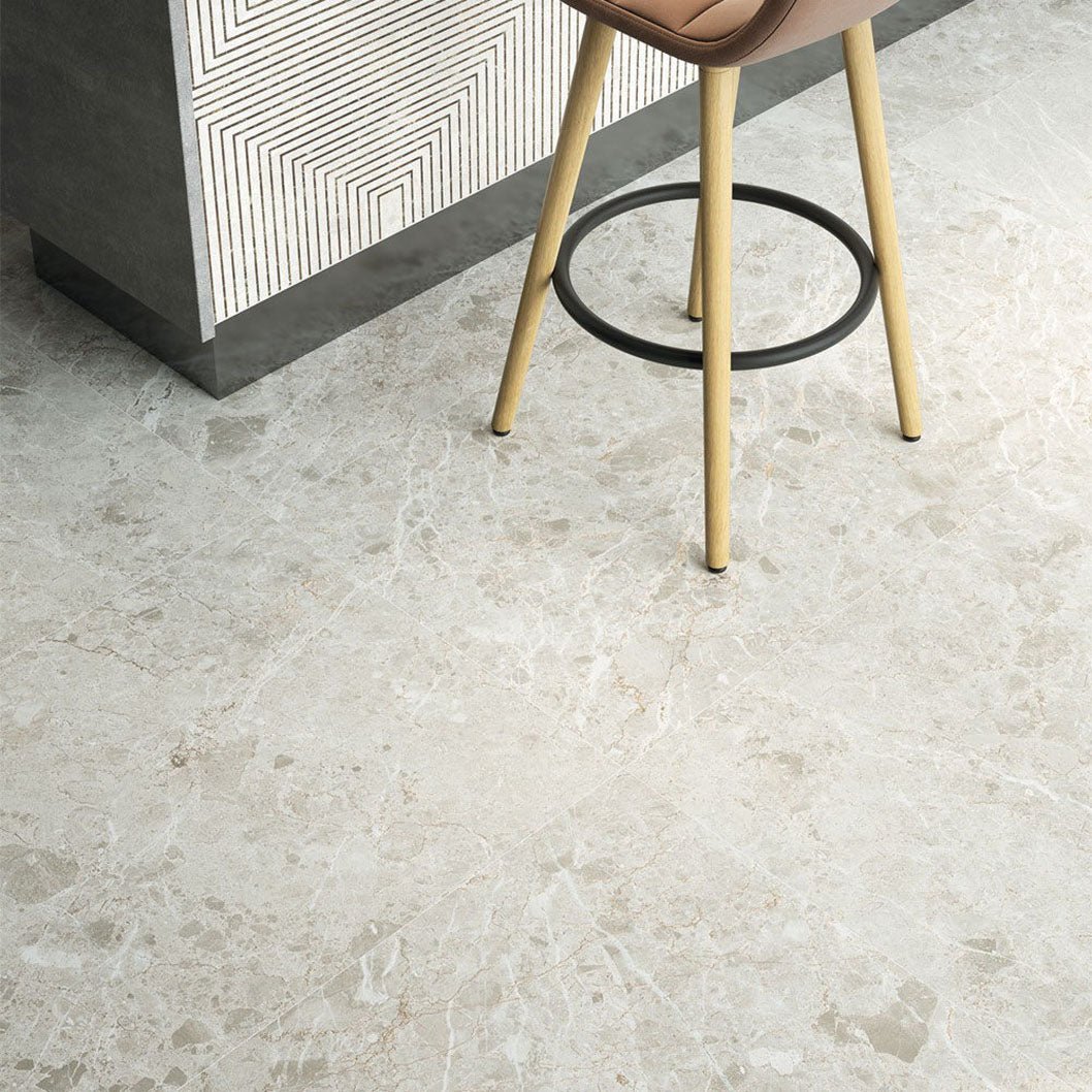 Verona Caprice Wall & Floor Tile 600x1200mm - JJ Building Materials