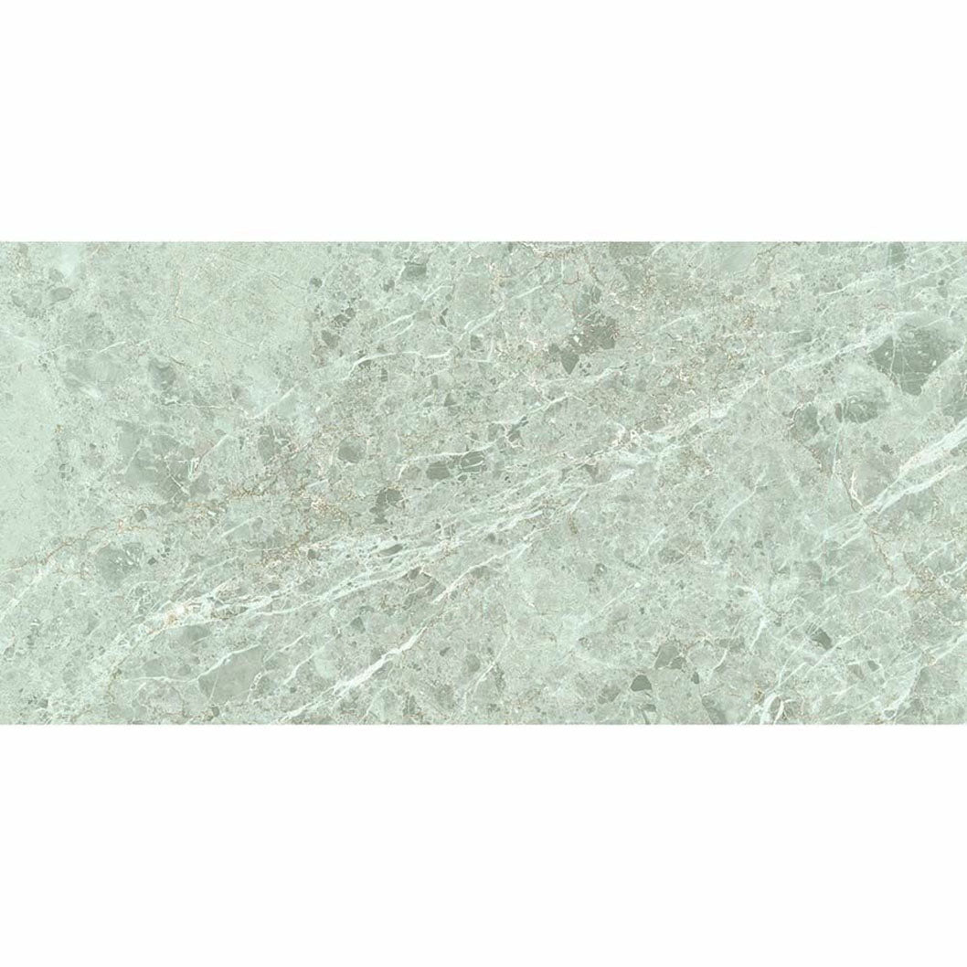 Verona Caprice Wall & Floor Tile 600x1200mm - JJ Building Materials