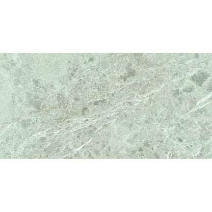Verona Caprice Wall & Floor Tile 600x1200mm - JJ Building Materials