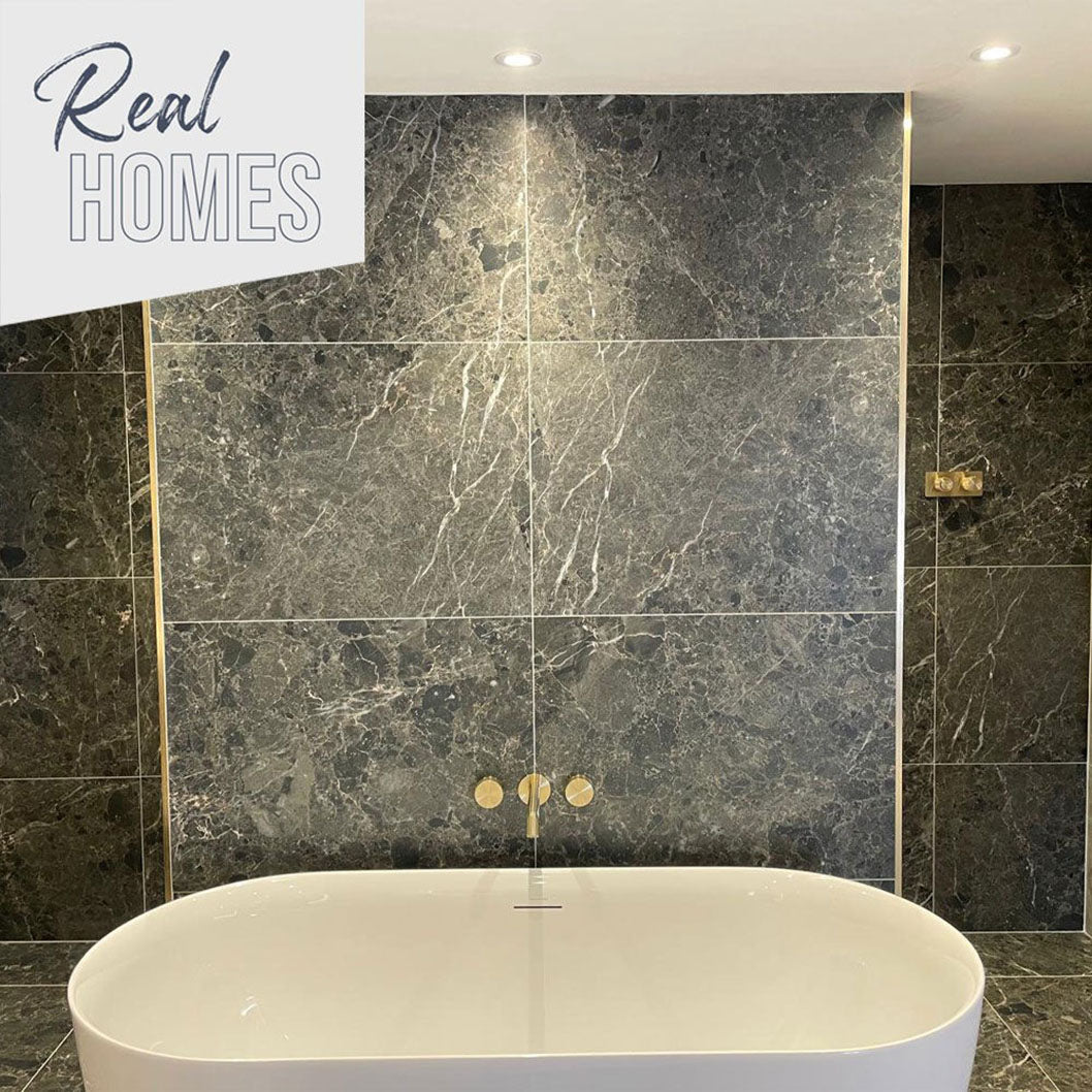 Verona Caprice Wall & Floor Tile 600x1200mm - JJ Building Materials