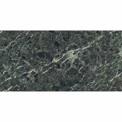Verona Caprice Wall & Floor Tile 600x1200mm - JJ Building Materials