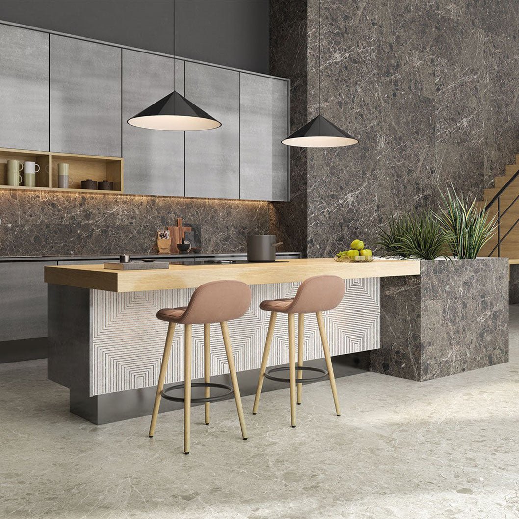 Verona Caprice Wall & Floor Tile 600x1200mm - JJ Building Materials