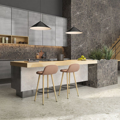 Verona Caprice Wall & Floor Tile 600x1200mm - JJ Building Materials