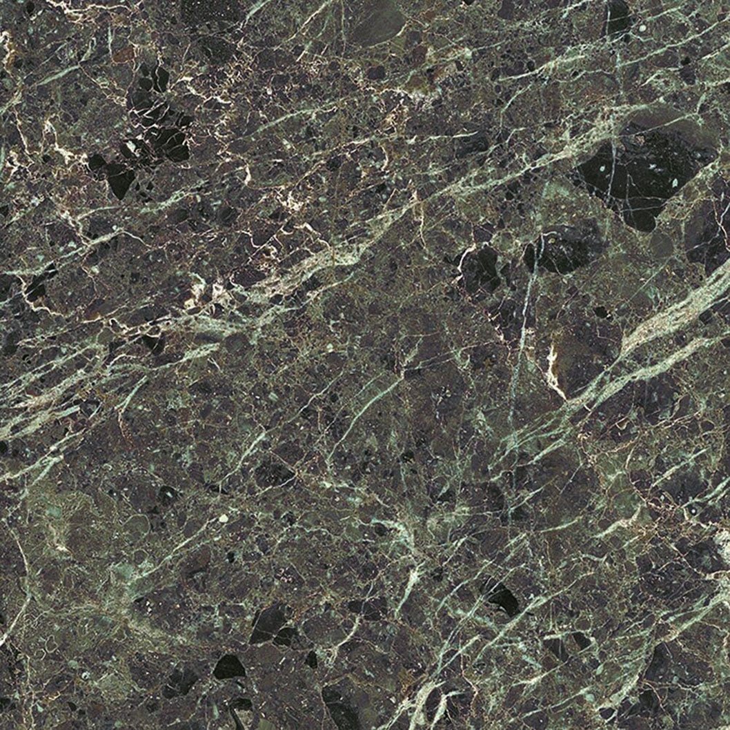 Verona Caprice Wall & Floor Tile 600x600mm - JJ Building Materials