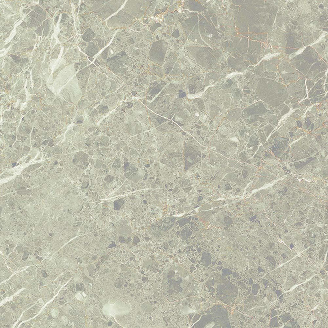 Verona Caprice Wall & Floor Tile 600x600mm - JJ Building Materials
