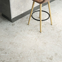 Verona Caprice Wall & Floor Tile 600x600mm - JJ Building Materials
