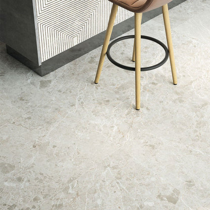 Verona Caprice Wall & Floor Tile 600x600mm - JJ Building Materials