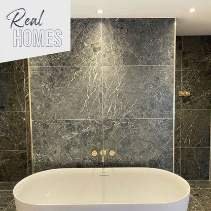 Verona Caprice Wall & Floor Tile 600x600mm - JJ Building Materials