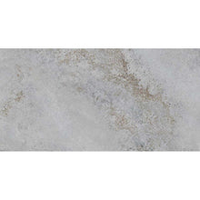 Verona Cascade Glass & Stone Mix Mosaic 300x300mm - JJ Building Materials