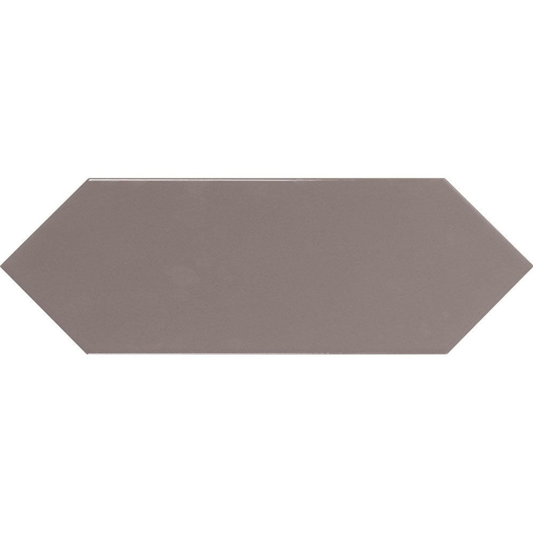 Verona Cast Wall Tile 100x300mm - JJ Building Materials