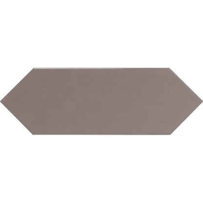 Verona Cast Wall Tile 100x300mm - JJ Building Materials