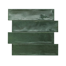 Verona Castile Wall & Floor Tile 800x800mm - JJ Building Materials
