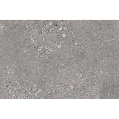 Verona Cement Ceppo Outdoor Porcelain Floor Tile 900x600x20mm - JJ Building Materials