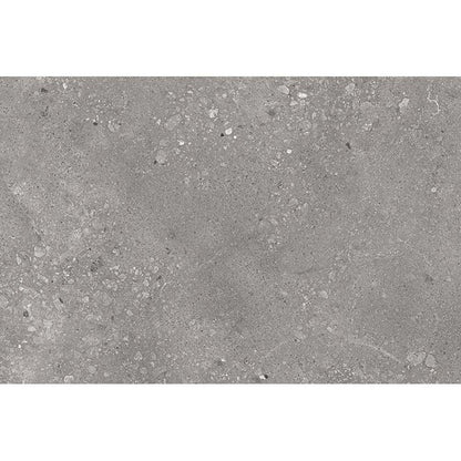 Verona Cement Ceppo Outdoor Porcelain Floor Tile 900x600x20mm - JJ Building Materials