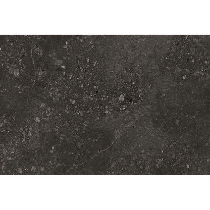 Verona Cement Ceppo Outdoor Porcelain Floor Tile 900x600x20mm - JJ Building Materials