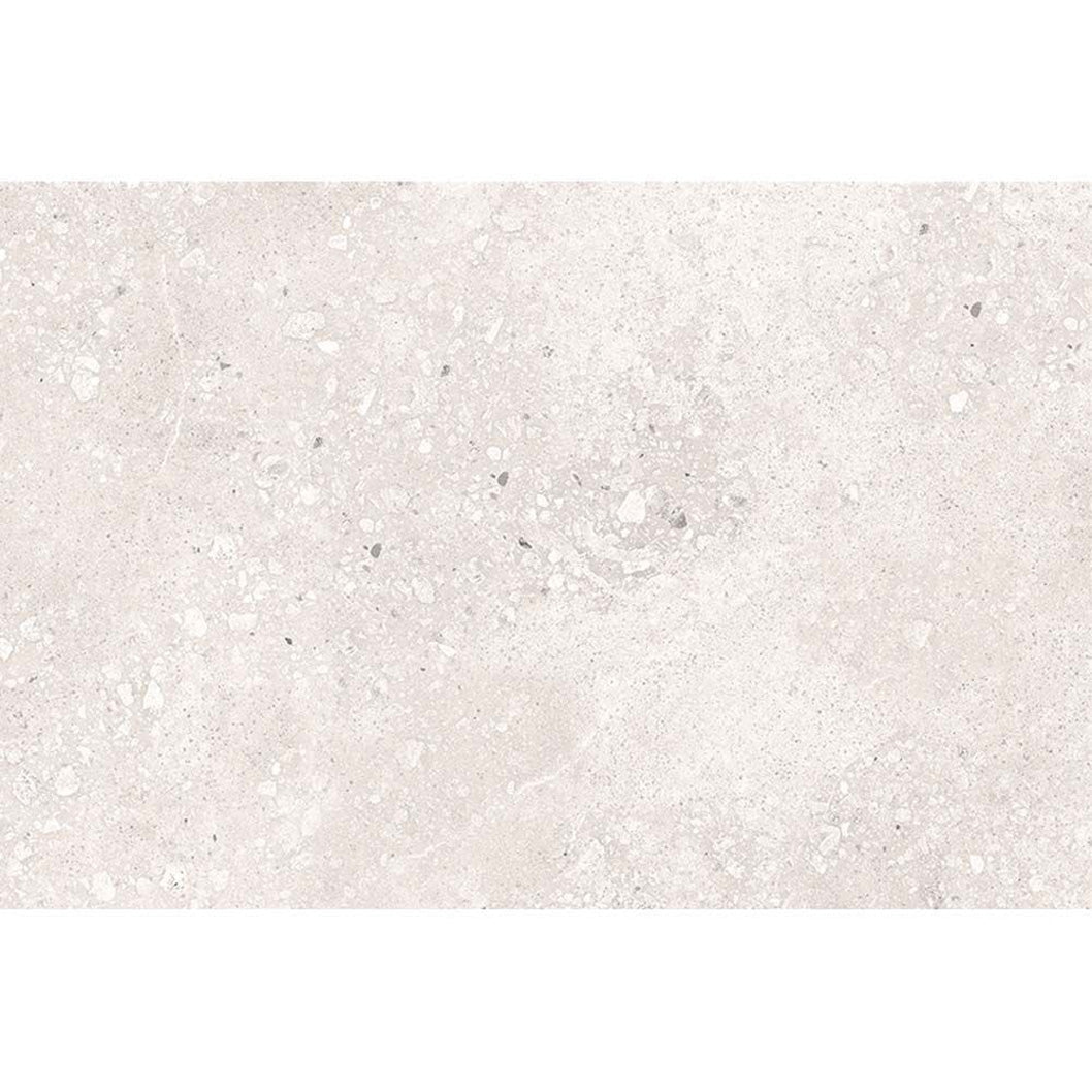Verona Cement Ceppo Outdoor Porcelain Floor Tile 900x600x20mm - JJ Building Materials